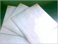 臨汾無紡土工布